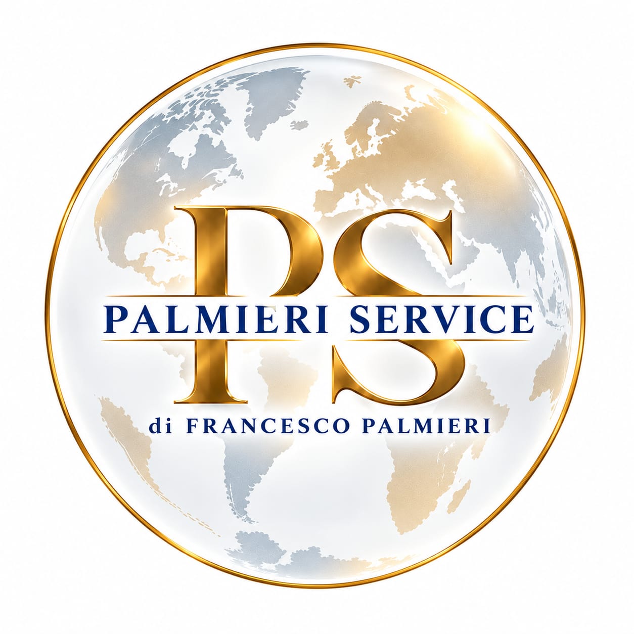 palmieriservice.it